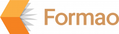 Formao v2